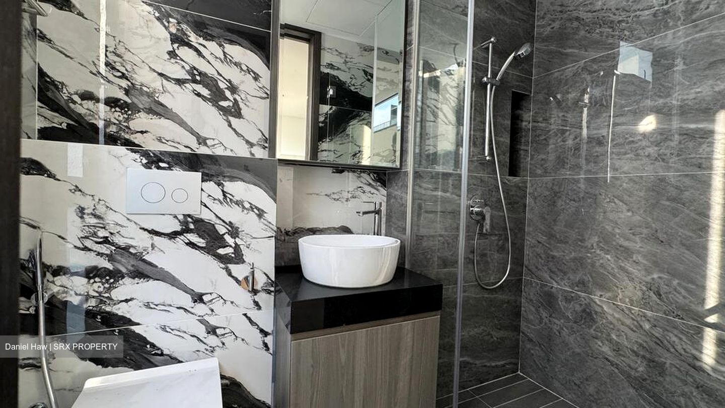 Changi Heights (D17), Semi-Detached #495594621